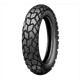Caucho para Moto Michelin 120/80-18 62T Sirac TT Trasero